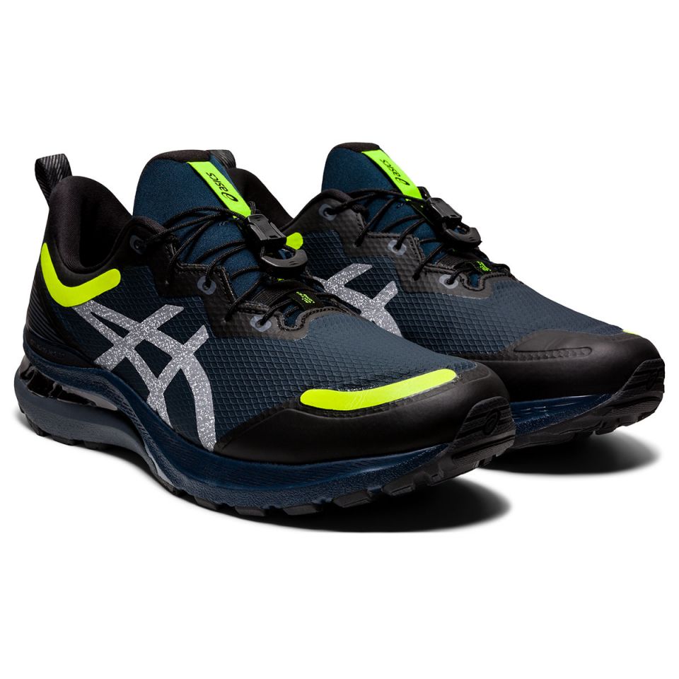 Asics SS22/1011B309 400 (foto 3)