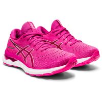 Asics SS22/1012B201 600 (foto 3)