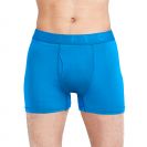 Craft boxer Core Dry 3-inch