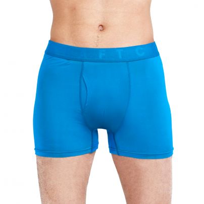 Craft boxer Core Dry 3-inch Heren