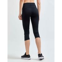 duurzame hardloopcapri  (foto 2)