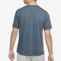 hardloop t-shirt (foto 2)