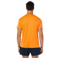 hardloopshirt (foto 2)
