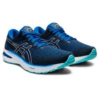 Asics SS22/1011B185 401 (foto 3)