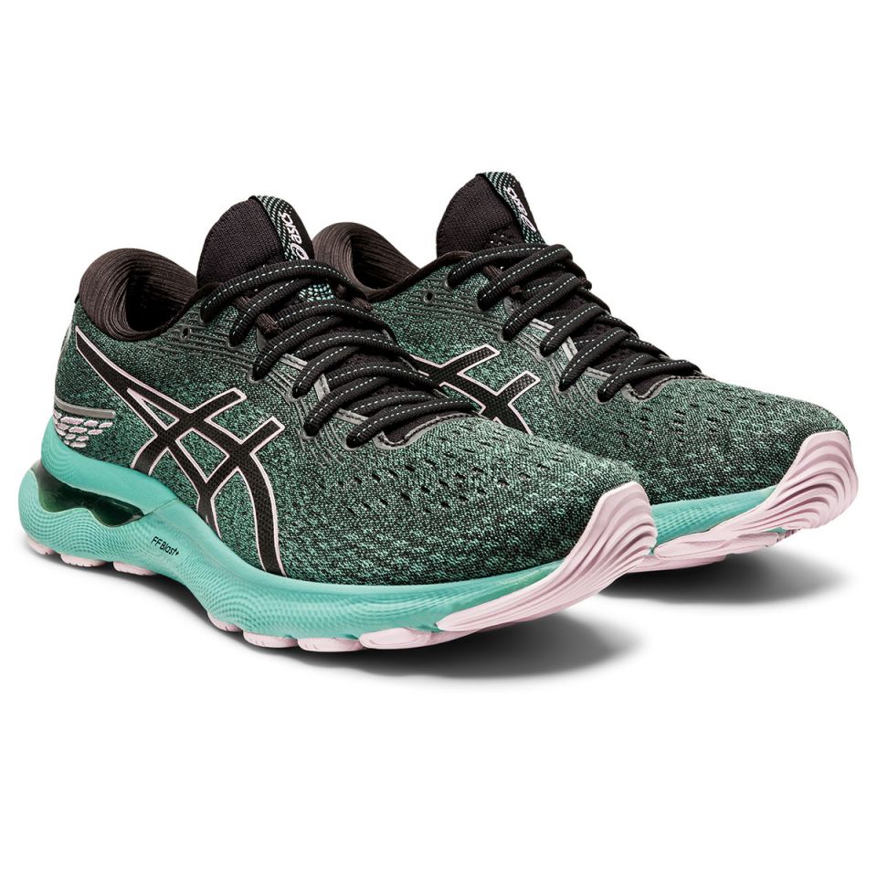 Asics SS22/1012B201 003 (foto 3)