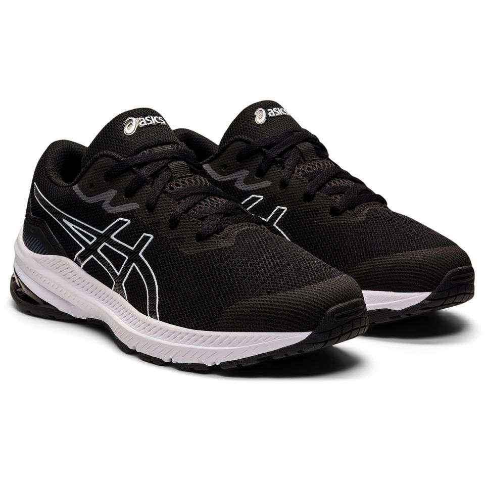 Asics SS22/1014A237 001 (foto 3)