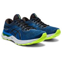 Asics Gel Nimbus 24 Heren (foto 4)