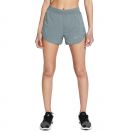 Nike short 2-in 1 Tempo Luxe 5-inch