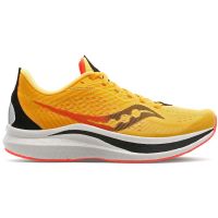 Saucony Endorphin Speed 2 Heren (foto 1)