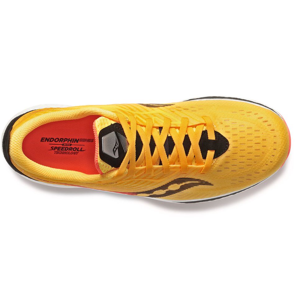 Saucony SS22/S20688-16 (foto 3)