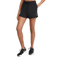 Nike short Dri-Fit Attack Dames (foto 1)