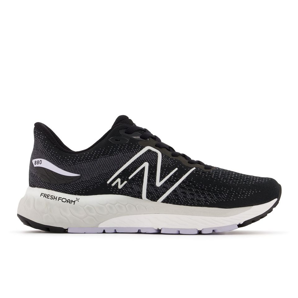 New Balance Fresh Foam X W880 V12 Dames (foto 1)