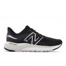 New Balance Fresh Foam X W880 V12