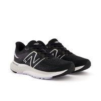 New Balance SS23/W880B12 1B AB (foto 3)