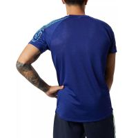 duurzaam hardloopshirt (foto 2)