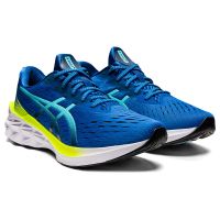 Asics Novablast 2 Heren (foto 4)