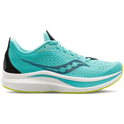 Saucony Endorphin Speed 2 Dames