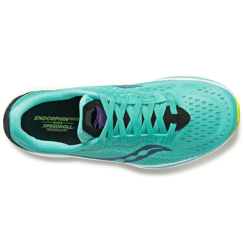 Saucony SS22/S10688-26 (foto 3)