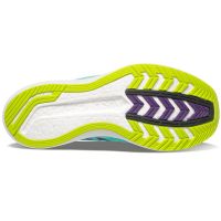 Saucony Endorphin Speed 2 Dames (foto 4)