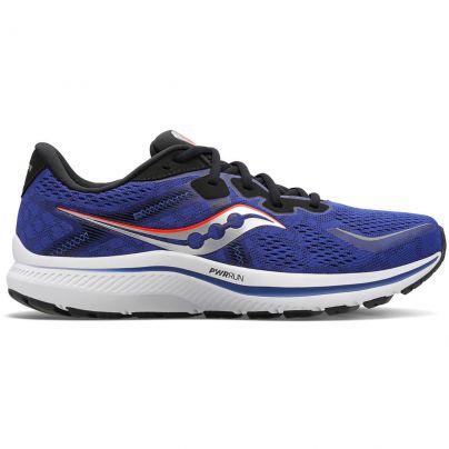 Saucony Omni 20 Heren