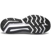 Saucony Omni 20 Heren (foto 4)