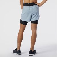 sportbroek met telefoonzak (foto 2)