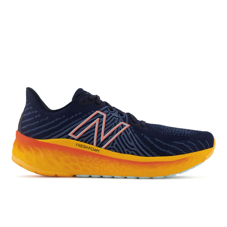 New Balance Fresh Foam X VONGO V5 Heren (foto 1)