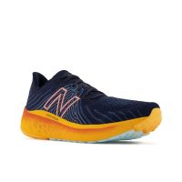 New Balance SS22/MVNGOEV5 (foto 3)