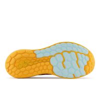 New Balance VONGO V5 Heren (foto 4)