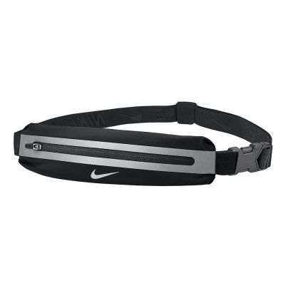 Nike heupband Slim Waist pack 3.0