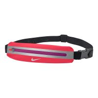 Nike heupband Slim Waist pack 3.0
