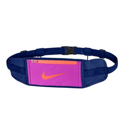 snelheid Geplooid kamp Running belt kopen | beste heuptassen voor hardlopen