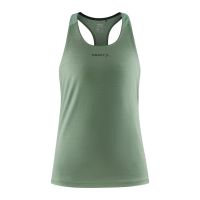 Craft singlet Adv Essence Dames