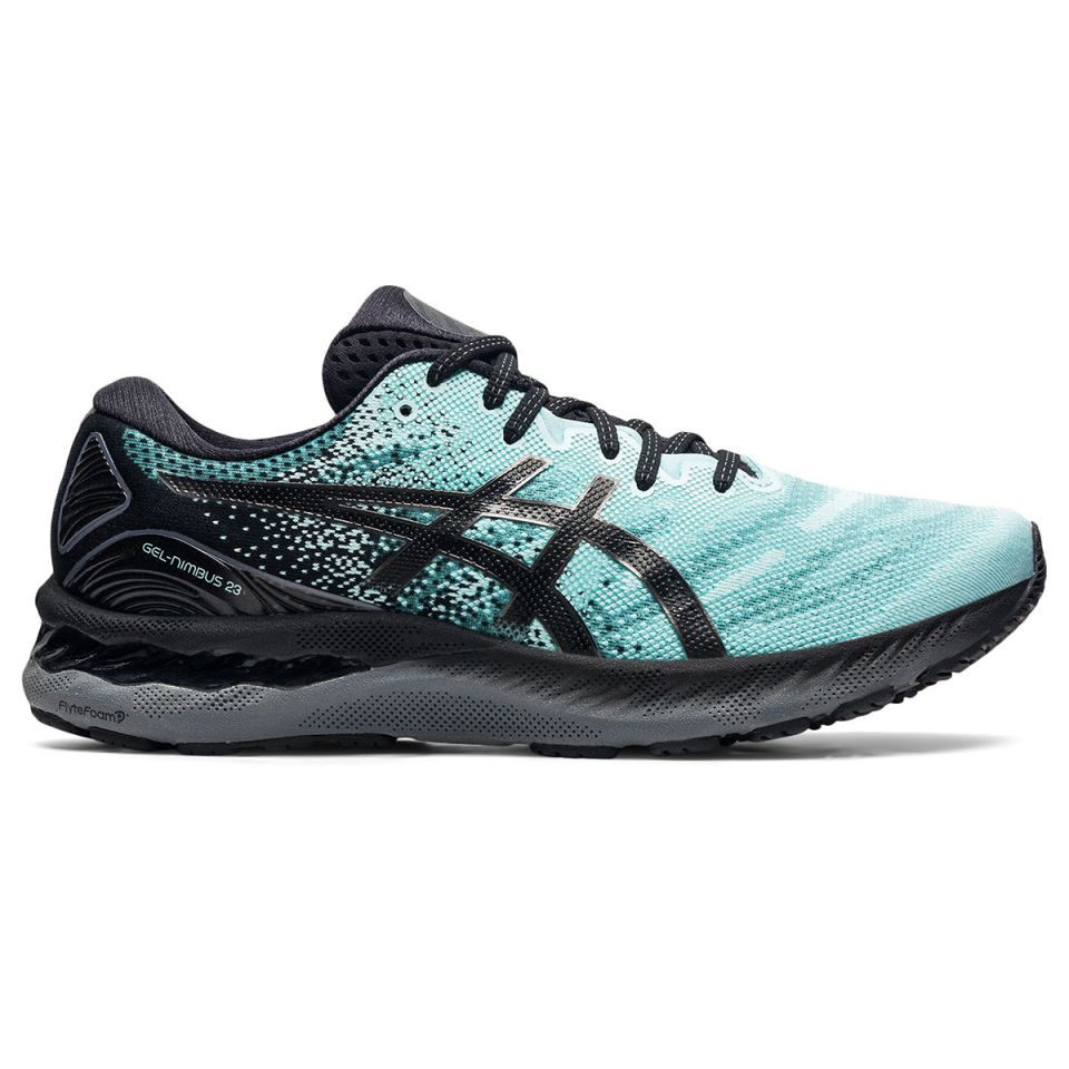 Asics Gel Nimbus 23 kopen – Heren