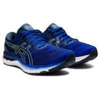 Asics Gel Nimbus 23 Heren (foto 4)