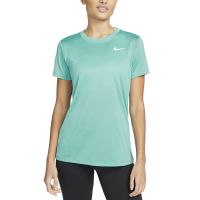 Nike shirt korte mouw Legend Dames (foto 1)