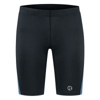 Rogelli korte tight Core Heren (foto 1)
