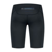 strakke sportbroek (foto 2)