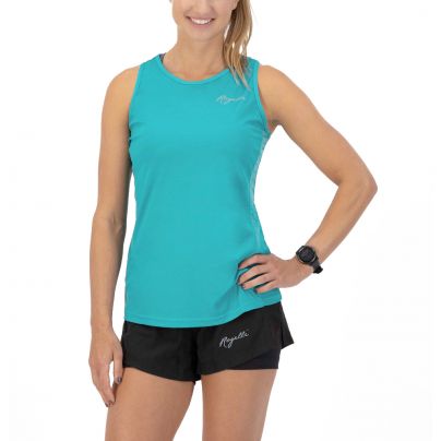 Rogelli singlet Core Dames