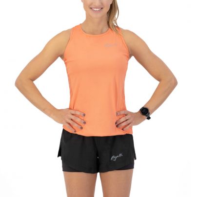 Rogelli singlet Core Dames