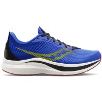 Saucony Endorphin Speed 2 Heren (foto 1)