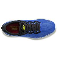 Saucony Endorphin Shift 2 Heren (foto 4)