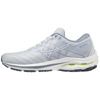 Mizuno Wave Inspire 18 Dames (foto 1)