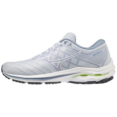 Mizuno Wave Inspire 18 Dames