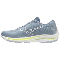 Mizuno Wave Rider 25 Dames (foto 1)