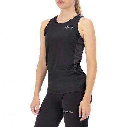 Rogelli singlet Core Dames