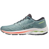 Mizuno Wave Inspire 18 Heren (foto 1)