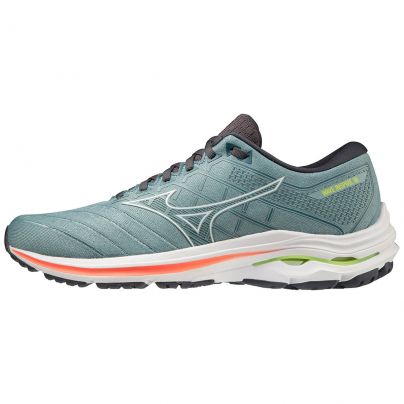 Mizuno Wave Inspire 18 Heren