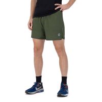 Rogelli short 2-in 1 Essential Heren (foto 1)