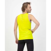 hardloopsinglet (foto 2)